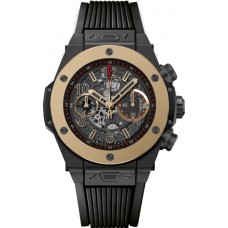 Hublot Big Bang Unico 45MM 411CM1138RX Hublot Big Bang Unico 45MM 411CM1138RX